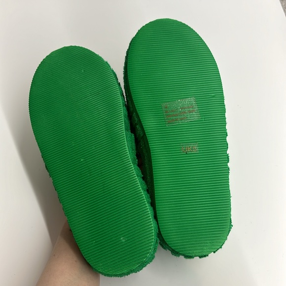 GREEN SLIDES - Picture 9 of 10